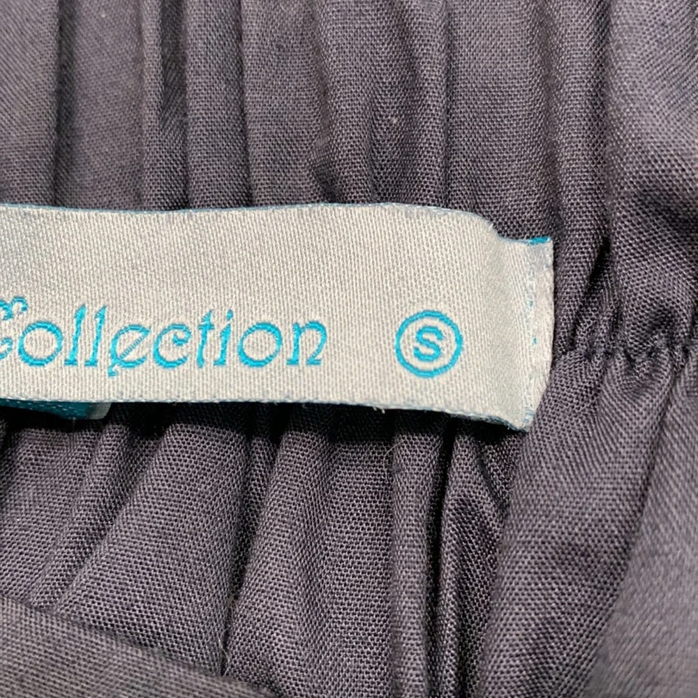 O2 COLLECTION Korea - Picture 8 of 12